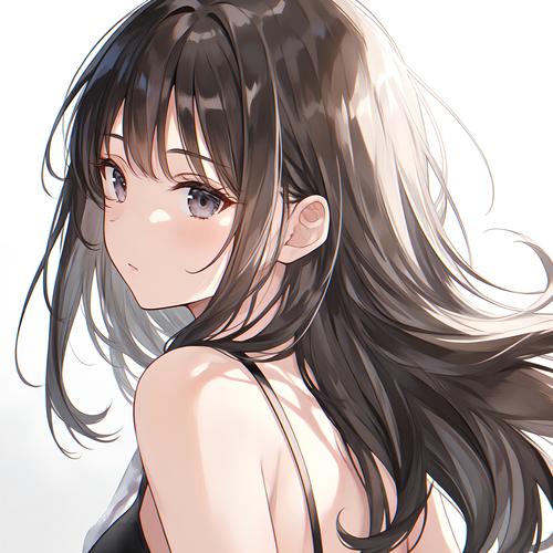 文化中国行丨关中红色游实力“圈粉”